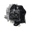 Zámok dverí FEBI BILSTEIN 178399 Zámok dverí FEBI BILSTEIN 178399