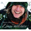 Zimní meditace - Miloš Matula Zimní meditace - Miloš Matula