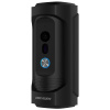 Hikvision DS-KB8113-IME1(B) Hikvision DS-KB8113-IME1(B)