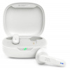 JBL Wave Flex White JBL Wave Flex White