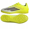 Kopačky adidas F50 Club TF Kopačky adidas F50 Club TF