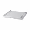Samsung SKK-UDW Samsung SKK-UDW