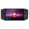 Lenovo SKIN_BO Lenovo Legion Go Skin GXY1P72609 Lenovo SKIN_BO Lenovo Legion Go Skin GXY1P72609