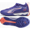 Boty Puma Puma Ultra 5 Match TT+ Mid Jr 108097-01 Boty Puma Puma Ultra 5 Match TT+ Mid Jr 108097-01