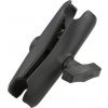 BRODIT RAM Mounts rameno pro 1,5 BRODIT RAM Mounts rameno pro 1,5