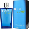 Joop! Jump toaletná voda pánska 100 ml Joop! Jump toaletná voda pánska 100 ml