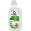 Aviváž Frosch Mandľové mlieko, Hypoalergénna, 900 ml Aviváž Frosch Mandľové mlieko, Hypoalergénna, 900 ml