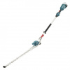 MAKITA AKUMULÁTOROVÝ PLOTOSTRIH DUN500WZ DUN500WZ MAKITA AKUMULÁTOROVÝ PLOTOSTRIH DUN500WZ DUN500WZ
