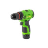 Skrutkovač AKU PROCRAFT PA12Pro-1b Skrutkovač AKU PROCRAFT PA12Pro-1b
