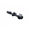 Nočné videnie Pard 5,6x 70 mm dosah 350 m Nočné videnie Pard 5,6x 70 mm dosah 350 m