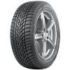 Nokian Tyres Snowproof 1 225/55 R17 101V Xl Zimná Nokian Tyres Snowproof 1 225/55 R17 101V Xl Zimná