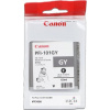 kazeta CANON PFI-101GY Grey pre iPF 5000/6000s kazeta CANON PFI-101GY Grey pre iPF 5000/6000s