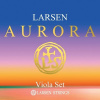 Larsen Struny pre Violu Aurora Larsen Struny pre Violu Aurora
