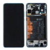 HUAWEI P30 Lite NEW EDITION LCD Displej s rámom HUAWEI P30 Lite NEW EDITION LCD Displej s rámom