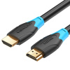 Kábel Vention AACBN HDMI - HDMI 15 m (AACBN) Kábel Vention AACBN HDMI - HDMI 15 m (AACBN)