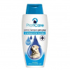 PROFICARE pes šampón s norkovým olejom 300ml PROFICARE pes šampón s norkovým olejom 300ml