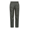 DEERHUNTER Survivor Rain Trousers - nepremokavé nohavice DEERHUNTER Survivor Rain Trousers - nepremokavé nohavice