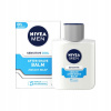 Nivea Men Sensitive Cooling balzám po holení 100 ml Nivea Men Sensitive Cooling balzám po holení 100 ml