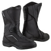 boty Touring Long Flex, KORE (černé, vel. 41) boty Touring Long Flex, KORE (černé, vel. 41)