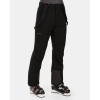 Kalhoty Kilpi Mimas-M BLK XLS Kalhoty Kilpi Mimas-M BLK XLS