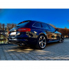 Fox Sportauspuff koncový tlumič výfuku pro jednoduché vedení s koncovkou 1x100 Typ 25 na obou stranách pro Audi A5 Coupe 2007- s motorem 2.0 TFSI, 3.0, 4.2 Fox Sportauspuff koncový tlumič výfuku pro jednoduché vedení s koncovkou 1x100 Typ 25 na obou stranách pro Audi A5 Coupe 2007- s motorem 2.0 TFSI, 3.0, 4.2