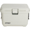 Coleman Pro 45QT Coleman Pro 45QT