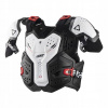 LEATT Kryt klietky Chest PROTECTOR buzer 6.5 S/M LEATT Kryt klietky Chest PROTECTOR buzer 6.5 S/M