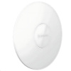 Xiaomi Night Light 3 Xiaomi Night Light 3