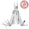 Leatherman Wave PLUS Leatherman Wave PLUS