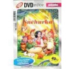 Sněhurka (pošetka)-DVD Sněhurka (pošetka)-DVD