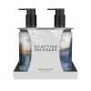 SCOTTISH FINE SOAPS Winterwood SCOTTISH FINE SOAPS Winterwood