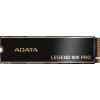 Adata SLEG-900P-2TCS 1TB M.2 PCIe SSD Adata SLEG-900P-2TCS 1TB M.2 PCIe SSD
