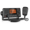 GARMIN VHF 215i AIS - Námorná vysielačka s GPS + NMEA 2000 GARMIN VHF 215i AIS - Námorná vysielačka s GPS + NMEA 2000