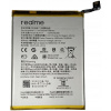 Batéria pre Realme Narzo 10, Realme, 5000 mAh Batéria pre Realme Narzo 10, Realme, 5000 mAh