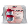 Eucerin Kazeta VOLUME-FILLER+VOLUME-LIFT Eucerin Kazeta VOLUME-FILLER+VOLUME-LIFT