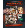Konšpirácie Konšpirácie