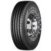 Fulda 315/80 R22,5 VARIOCONTROL 2 156/150K M+S 3PMSF Fulda 315/80 R22,5 VARIOCONTROL 2 156/150K M+S 3PMSF