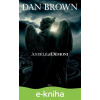 E-kniha Andělé a démoni - Dan Brown E-kniha Andělé a démoni - Dan Brown