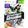 Motionsport Adrenaline Motionsport Adrenaline