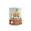 Natures Finest - Nutrisslim OK! Fat Burn 150g Natures Finest - Nutrisslim OK! Fat Burn 150g
