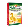 Krmivo NUTRI MIX - na výkrm a odchov hydiny - predaj krmiva - 1 kg Krmivo NUTRI MIX - na výkrm a odchov hydiny - predaj krmiva - 1 kg