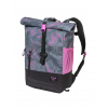 Meatfly Holler Pink Mossy 28 l Meatfly Holler Pink Mossy 28 l