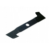 Náhradný nôž na kosačku – Craftsman 99165 917xxxxx Nožový adaptér (Craftsman 99165 917xxxxx Nožový adaptér)