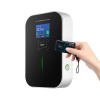 Wallbox SAPRO SAP20-RFID 22kW, Typ2, 400V, 32A , EV nabíjecí stanice s kartou RFID Wallbox SAPRO SAP20-RFID 22kW, Typ2, 400V, 32A , EV nabíjecí stanice s kartou RFID