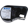 Brady M-124-492 / 134100, FreezerBondz labels for the Printer, 41.91 mm x 12.70 mm Brady M-124-492 / 134100, FreezerBondz labels for the Printer, 41.91 mm x 12.70 mm