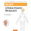 Hlava - Účinná pomoc při bolesti (Petra Brachtová,Roland Liebscher-Bracht)(Brožovaná) Hlava - Účinná pomoc při bolesti (Petra Brachtová,Roland Liebscher-Bracht)(Brožovaná)