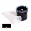 Tryska Rain Bird 9SST Tryska Rain Bird 9SST