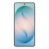 Samsung Galaxy S26+ 5G 12GB/512GB modrá Samsung Galaxy S26+ 5G 12GB/512GB modrá