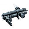 CF Group Heissner UV lampa na riasy do 12 m3, 11 W WWF411-00 CF Group Heissner UV lampa na riasy do 12 m3, 11 W WWF411-00