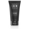 American Crew Post Shave Cooling Lotion - Chladící balzám po holení 150ml American Crew Post Shave Cooling Lotion - Chladící balzám po holení 150ml